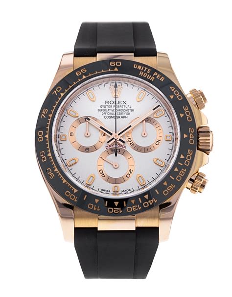 daytona 116515 ln|ceramic daytona 116515.